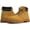 Wheat-1801, variant on KINGSHOW Men's 8036 Wheat Classic Work Boots 11M US