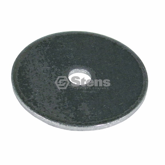STE-410-605 STENS/WASHER 410-605 Stens Lawnmower Parts