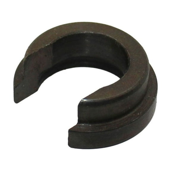 RAParts 1861024M1 Cup-Seat Fits Massey Ferguson Models: 133, 135, 140, 148, 150, 152, 165  