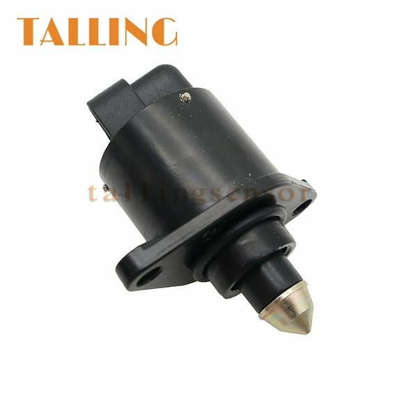 Idle Air Control IAC Valve For Lifan 4300494 320 520 620 59600 17059600 92026922 9327750