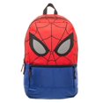 thumbnail image 1 of Marvel Spiderman Backpack, 1 of 4