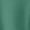 Green, variant on BILIKEYU Summer Tank Tops for Women Loose Fit Pleated Square Neck Sleeveless Tops Curved Hem Flowy, Women'S Summer Tops, Flowy Tank Tops For Women, Flowy Shirts For Women