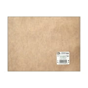 Kunin Classic Felt 9x12" Piece Sandstone (Pack of 24)
