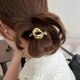thumbnail image 3 of Coleteros dors, bandas metálicas para el pelo, pulseras para mujer, brazaletes dors para coletas, para el trabajo, deportes y yoga., 3 of 4