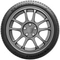 thumbnail image 3 of Michelin Pilot Alpin PA5 295/35R20 105W XL, 3 of 4