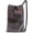 Grey, variant on DFORD Mesh Drawstring Bag Swim Backpack for Beach Pool Sports Gym Draw String Cinch Bags for Swimming Soccer Basketball Gear Black