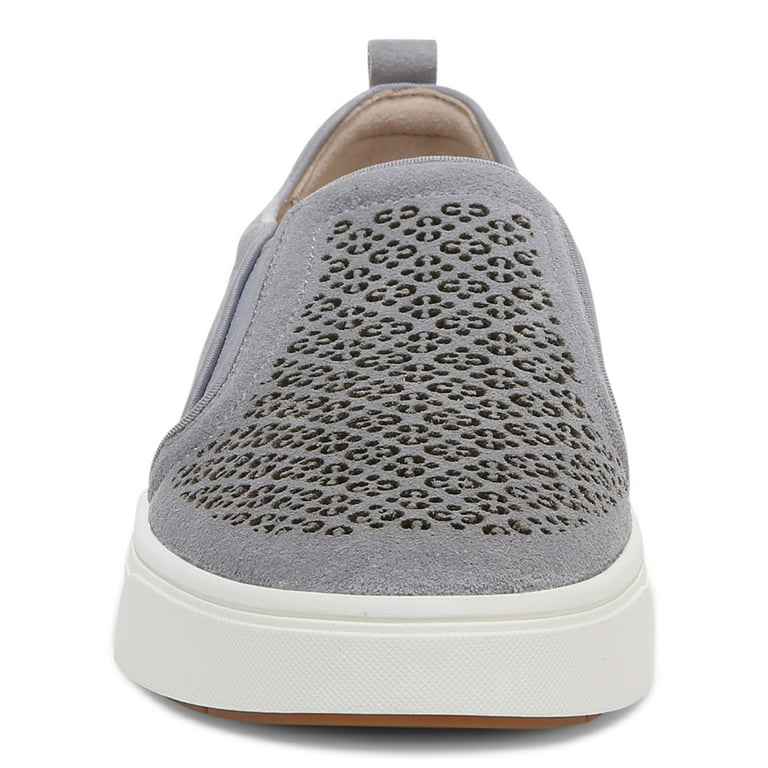 Kimmie's shoes sale
