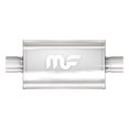 thumbnail image 1 of MagnaFlow Silencieux d'Échappement 12279, 1 of 2