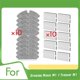 thumbnail image 1 of 20 Pc Filter for Sweeping Robot Cleaner Parts Replacement, 1 of 5