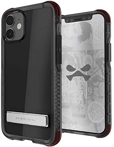 ghostek iphone 12 pro max