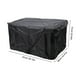 thumbnail image 5 of WEUVEB Funda Para Carrito De Camping De Tela Oxford Resistente Plegable Protección Exterior, 5 of 6