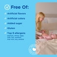 thumbnail image 5 of Mommy's Bliss Newborn Set, Included Gripe Water, Vitamin D, Gas Relief, Saline Drops, 4 Count, 5 of 8