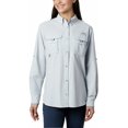 thumbnail image 1 of Chemise de Pêche à Manches Longues PFG Bahama II UPF 30 pour Femmes, 1 of 8