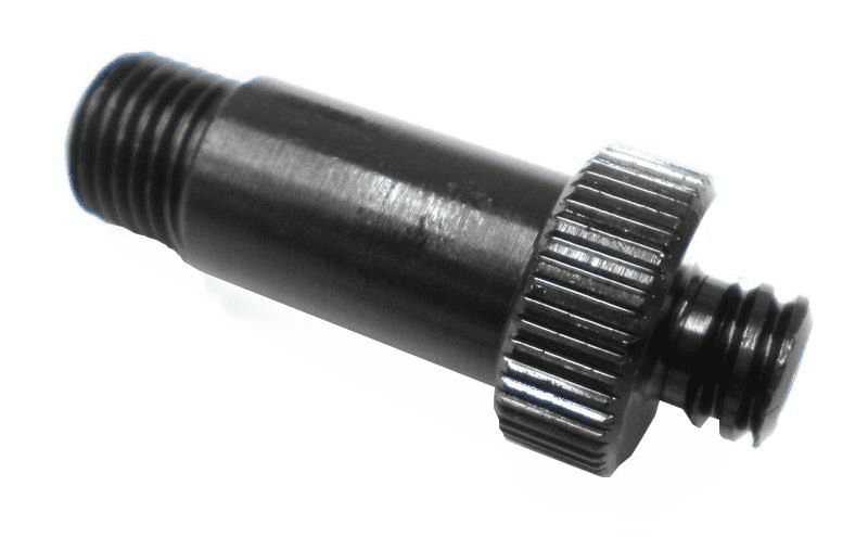 7M4603 - BODY-FUEL VALVE 8S2389 3119348 4F5682 for Caterpillar  