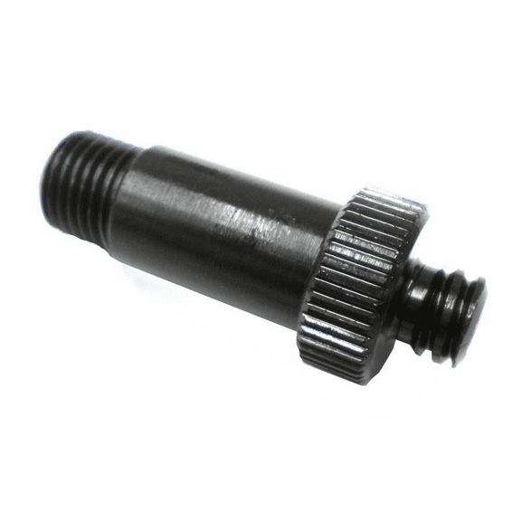 7M4603 - BODY-FUEL VALVE 8S2389 3119348 4F5682 for Caterpillar (CAT)