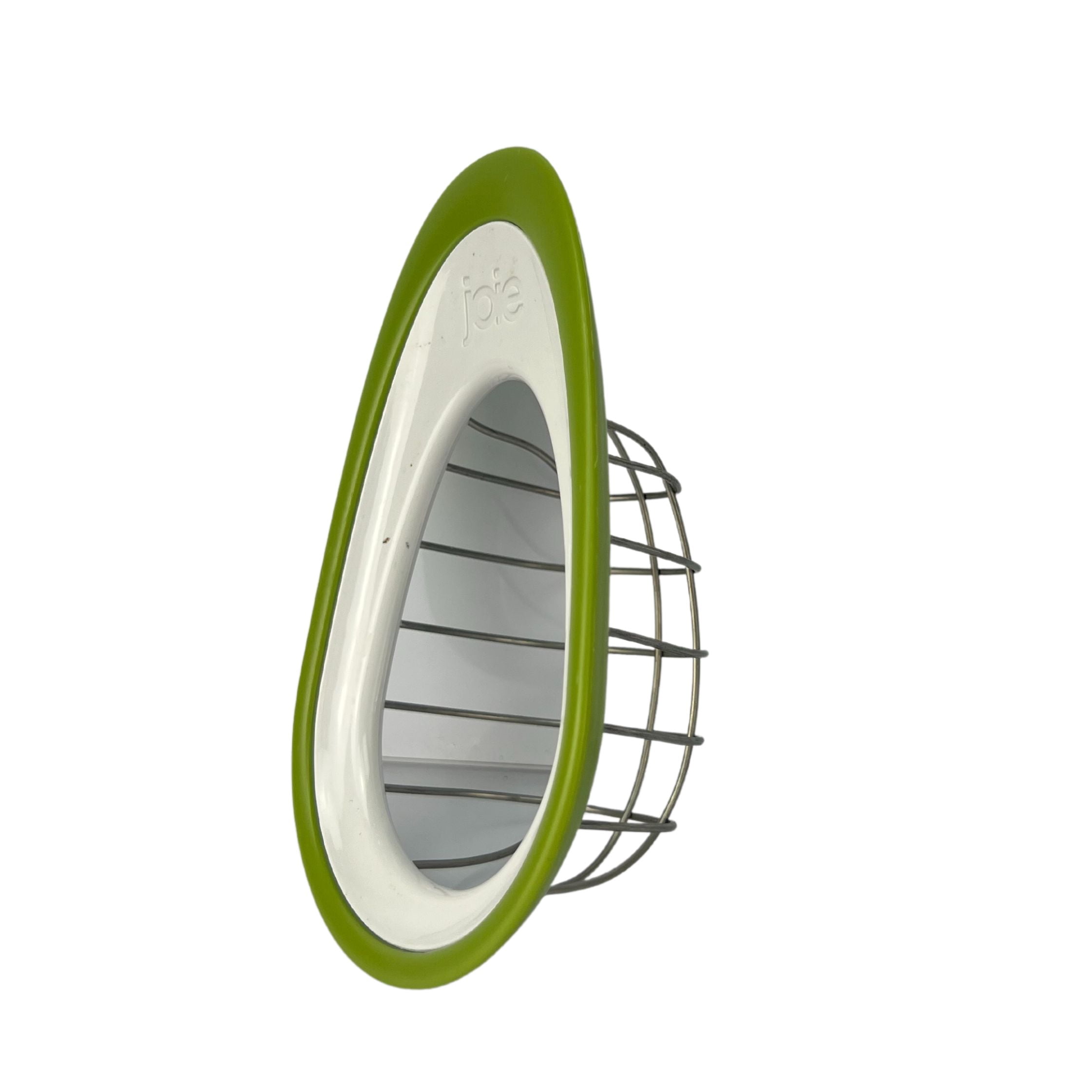 Joie Avocado Shaped Dicer/Slicer