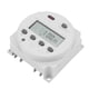thumbnail image 3 of Interruptores De Tiempo Digitales Con Controlador Manual/automático, Interruptor De Tiempo Programable, Electrodomésticos Para Electrodomésticos ANGGREK Otros, 3 of 8