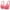 Watermelon Red, variant on Fall Fashion 70% off Plus Size Bra Sawvnm Women's Lace Push Up Plus Size Adjustable Bra Comfortable Breathable Bra Bra for Women Wine XXL