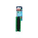 thumbnail image 5 of Llave Eklind Tool Ergo-Pold TORX, plegable, 8 piezas, T8-T40, 5 of 8