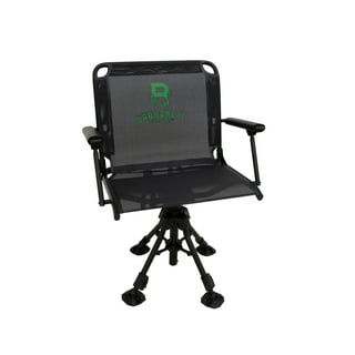 Hunting Blind Chairs in Hunting Blinds Walmart