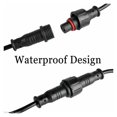 thumbnail image 2 of 1.5w Swimming Pool Solar Power Fountain Built-in Suction Cup Submersible Water Pump With Sponge ,Easy to Use, 2 of 7