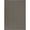 Charcoal, variant on Nourison Horizon Indoor/Outdoor 10' x 14' Navy Modern Rug