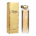 thumbnail image 1 of Organza Givenchy Eau de Parfum 100 ml, 1 of 2