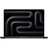 Image thumbnail_image