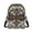 Aztec Tribal Geometric, variant on Cell Phone Bag for Women Small Crossbody Wallet Women Mini Crossbody Purse Cell Phone Shoulder Bag with Card Slots, Aztec Tribal Geometric Cow Print