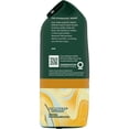 thumbnail image 3 of Starbucks Blonde Espresso Roast, Ground Coffee, Blonde Roast Hot or Iced Coffee, 12 oz, 3 of 6