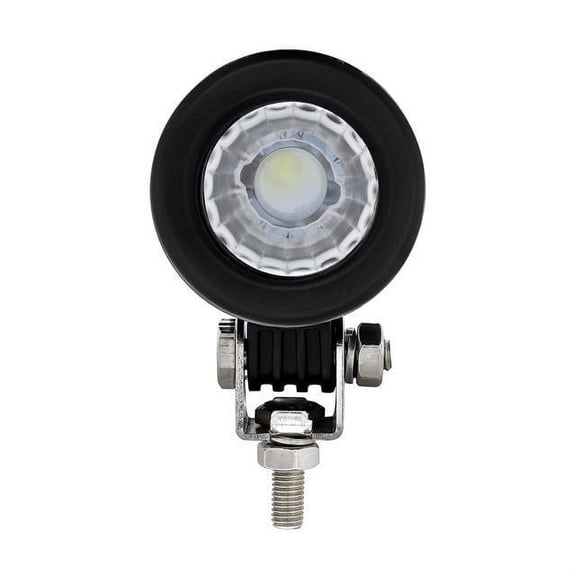 United Pacific High Power LED Mini Work Light 36506