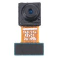 thumbnail image 1 of Front Facing Camera For Samsung Galaxy Tab S7+ SM-T970/T976, 1 of 4
