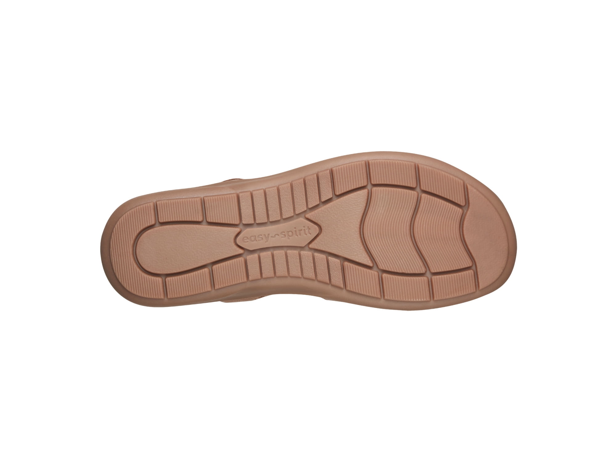 Easy Spirit Women's Wynnlie Comfort Sandal