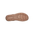 thumbnail image 5 of Easy Spirit Women's Wynnlie Comfort Sandal, 5 of 5