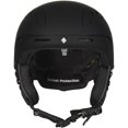 thumbnail image 6 of Sweet Protection Switcher MIPS Snow Helmet - Adult, 6 of 10