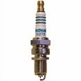 thumbnail image 1 of DENSO 5377 IX27B Spark Plugs, 1 of 4