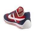 thumbnail image 4 of Tenis Hombre Panam Urbanos Marvel azul 26 Panam 60001, 4 of 4