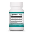 thumbnail image 2 of NutriColgy Vitamin D3 Complete 60 Softgels, 60 Servings, 2 of 4