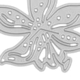 thumbnail image 4 of KLKCMS Various DIY Metal Engraving Cutting Dies Engraving Craft Paper Album C, 4 of 7