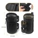 thumbnail image 5 of Portabotellas Para Bicicletas Infantiles Portavasos Portabotellas Almacenamiento Café Con Bolsa Para Teléfono Accesorios Para Bicicletas De Adultos, 5 of 8
