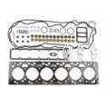 thumbnail image 3 of Cometic Gasket Automotive Pro3003t Top End Gasket Kit Fits select: 2004-2006 DODGE RAM 2500, 2003 DODGE RAM 2500 ST/SLT, 3 of 3