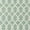 Mint Green, variant on Jill Zarin Dorset Collection Area Rug - Dorset (5' 1" x 8' Rectangle Blackberry/Ivory)