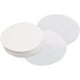 thumbnail image 4 of Practical Coffee Filter Paper 51mm/53mm/58mm For Espresso Coffee Maker Good Toughness Raw Wood Pulp White/Brown, 4 of 11