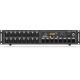 thumbnail image 1 of BEHRINGER S16 Snake Digital de 16 canales, 1 of 4