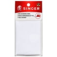 thumbnail image 1 of Cantante SINGER 00097, 1 of 6