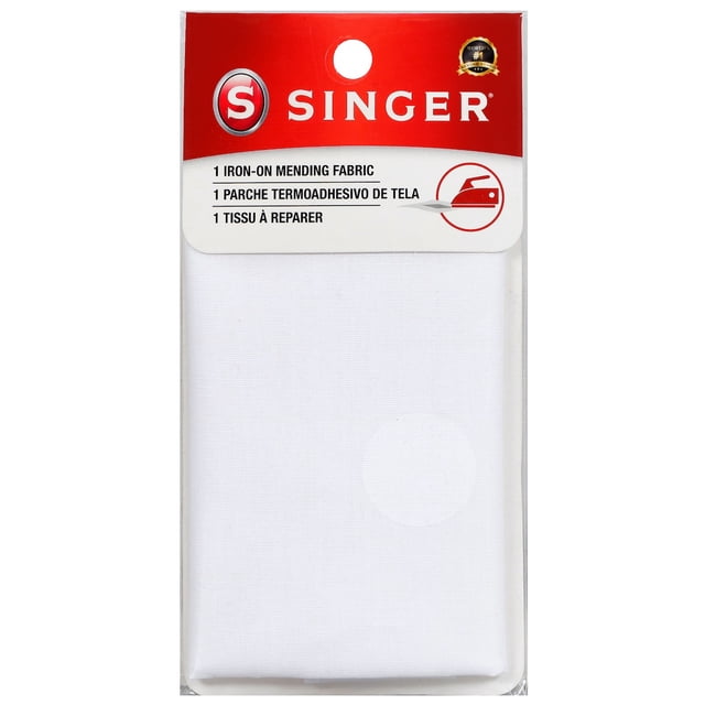 Cantante SINGER 00097