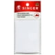 thumbnail image 1 of Cantante SINGER 00097, 1 of 6