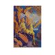 thumbnail image 1 of Maxfield Parrish Impresiones Pintura (29) Póster de lienzo Arte de pared Impresiones de imágenes Colgantes Foto Regalo Decoración Pósteres para el hogar Obras de arte 08x12 pulgadas (20x30 cm), 1 of 6
