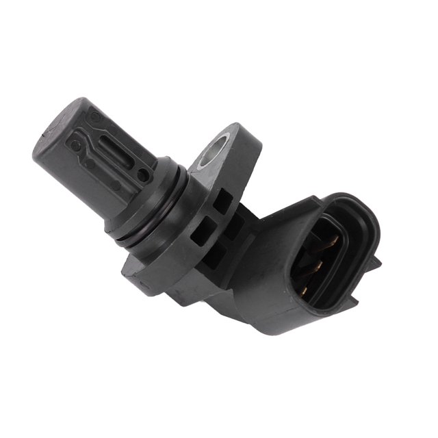 Sensor De Posición Del árbol De Levas Del Vehículo 33220-58J02 Apto Para Swift 1,2 L