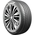 thumbnail image 4 of Rovelo Instinct AW 235/60R18 107H XL Performance All Weather Tire, 4 of 4